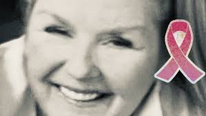 Fundraiser for Stacy King by Arabella King, Mercedes : Fundraiser for  Stacy's Cancer Treatment