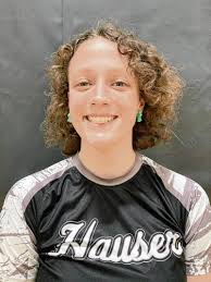 Late rally lifts Hauser to win over Rushville