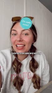 Photo Booth Resources