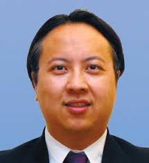 Terrorist-Suspect Questioning Prompts APA Ethics Review