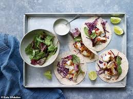 Michael brochstein / echoes wire/barcroft media via getty images. The Delicious Way To Beat Diabetes With Phil Vickery Daily Mail Online