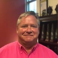 40+ "Randall Farris" profiles