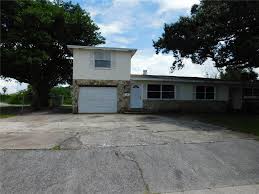 1110 32nd St S, ST PETERSBURG, FL 33712