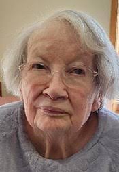 Mary Foetisch Obituary (1931