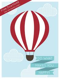 5 out of 5 stars (944) $ 8.57. Hot Air Balloon Quote Coloring Page Capturing Joy With Kristen Duke