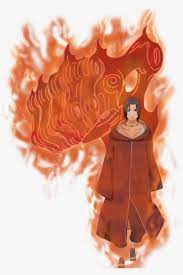 Hd wallpapers and background images Itachi Susanoo Imagenes De Itachi Susano Png Image Transparent Png Free Download On Seekpng