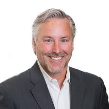 Thank you Tim Wittig & Vitalijus Lukas, CIM® for coming by our Raymond  James Ltd. office yesterday