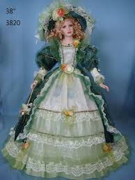 Typen, fashion, haus & garten, elektronik, motors 36 Victorian Dolls Ideas Victorian Dolls Dolls Porcelain Dolls