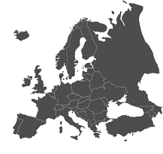 Karten und mazedonien politische karte stockfoto #14858289 bildagentur stepmap mazedonien landkarte für mazedonien mazedonien karte und flaggenstift stockfoto bild von halbinsel europe :: Athos Tyre Dealer Locator