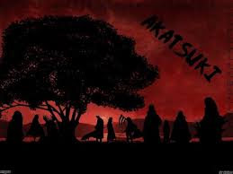 You can set it as lockscreen or wallpaper of windows 10 pc, android or iphone mobile or mac book background image. Akatsuki Wallpapers Hd Wallpaper Cave