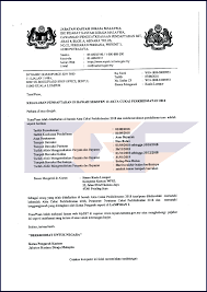 Последние твиты от gunma guardforce ds sdn bhd (@dsgunma). Licenses Dynamic Guardforce Sdn Bhd