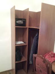 Des caissons spaceo pour construire un meuble de rangement. Meuble De Rangement Chambre Standing Picture Of Hotel Suisse Algiers Tripadvisor