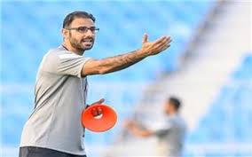 90% من قوام المنتخب الأولمبي كانوا نجومًا في الدوري. Ø§Ù„Ø£ÙˆÙ„Ù…Ø¨ÙŠ Ø§Ù„Ø³Ø¹ÙˆØ¯ÙŠ ÙŠÙˆØ§ØµÙ„ Ø§Ø³ØªØ¹Ø¯Ø§Ø¯Ø§ØªÙ‡ Ù„ÙˆØ¯ÙŠØ© Ù„ÙŠØ¨ÙŠØ±ÙŠØ§