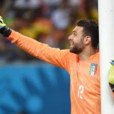 We did not find results for: Wm Torhuter Sirigu Verlangert Bei Psg Bis 2018 Fussball