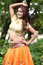 Actress mamta kumari, after you say her name, always immediately you can mention, that she is a dedicating actor. Deep Navel South Indian Actress Hot Actresses Indian Actresses
