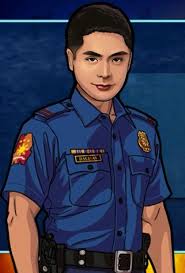 Hbk just gained an ear. Cardo Dalisay Character Giant Bomb