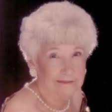 Obituary information for Edith Keys