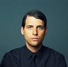 Josh Ballard Discography: Vinyl, CDs, & More