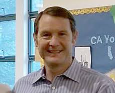 Three Marin residents charged in college bribery scandal