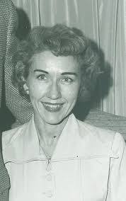 Kathie Mullins's Instagram, Twitter & Facebook