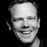 John Cook — Deputy Investigations Editor at The Wall Street Journal