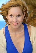 The District (TV Series 2000–2004)