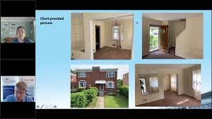 He was born in the ancient tribe to quiet rain alongside his brother, skystar. Main Clear Sky Financial