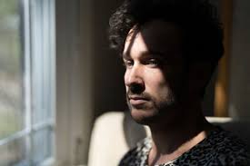 プリンスとミネアポリス・サウンドへ最大のオマージュ！ケイレブ・ホウレー(Caleb Hawley)驚異のアルバム