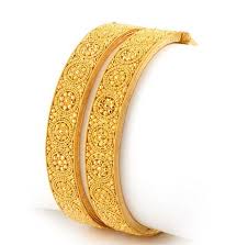 Gold Antique Jewelry Indian Jewellery And Clothing Latest Antique Gold Bangle Models Gold Jewelry Fashion Gold Bangle Set Gold Bangles Design