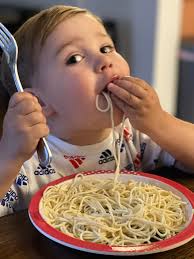 Appreciation for Hilton and Parma Highway Departments' Winter Work