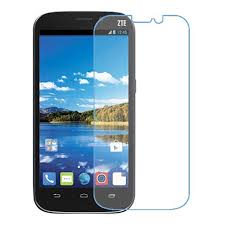 ZTE Grand X Plus Z826 Protector de ...