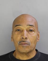 Chester County District Attorney