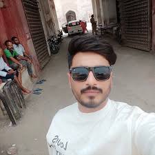 avi sethi (@avisethi786) • Instagram photos and videos