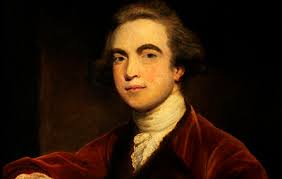 One photograph, two Stories