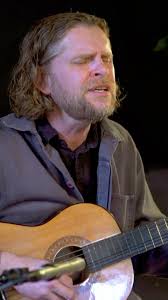 Fox Tracks Music (@foxtracksmusic) • Instagram photos and videos