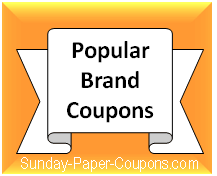 Full season lawn plans starting at $119 | sunday dandelion doom pack of 2 now $20. Printable Manufacturer Coupons Red Plum Coupons