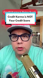 The Datakarma Verify