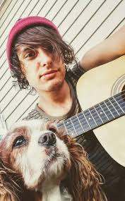 Sage Brost Obituary April 20, 2021