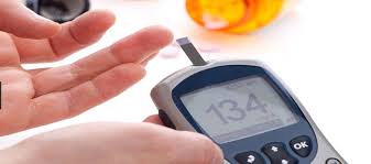Atunci cand o persoana are diabet, ea trebuie sa ia in considerare si sa fie atenta la ceea ce contine fiecare masa principala a zilei. Diabetul Zaharat De Tip 2 Ce Trebuie Sa Stii Despre Diabet Dr Andrei LaslÄƒu