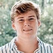 Kirvin Family Obituaries