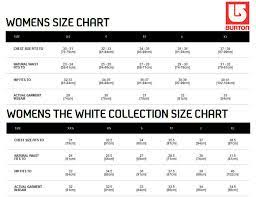 We did not find results for: Snowboard Size Calculator Which Type Of Equipment Do You Ride