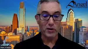 Dr. Jason Hubler, founder/CEO, ESS Business Services, LLC