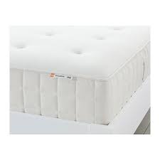 Mobilier Et Decoration Interieur Et Exterieur Pocket Spring Mattress Mattress Springs Mattress