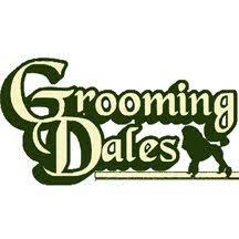 We do all breed dog and cat grooming. Groomingdales Pet Salon Day Spa Home Facebook