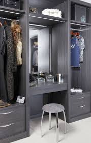 Makeup Artist On Youtube Enough Makeup Geek Karma Swatch Toward Makeup Vanity In Small Bathroo Dressing Room Design Closet Bedroom Wardrobe With Dressing Table