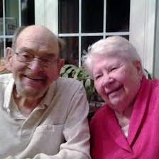 Robert Heater Obituary & Funeral