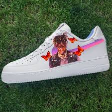 Pin On Juice Wrld
