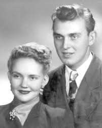 James Miller Obituary (1927