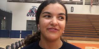 Alyssa Sianez (@alyssa_sianez)