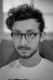 Issues Expert Help Online (October 2025)